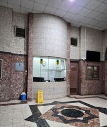 Henderson Building (D3), Factory #554955731